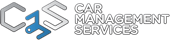 Car Management Services